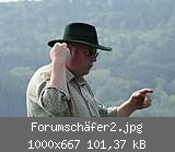 Forumschäfer2.jpg