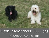 Altdeutschentreff 30.03.08 Strobel-Liv & Schapu Henry.jpg